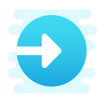 Accessibility