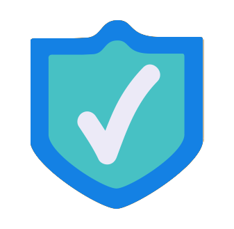 Security